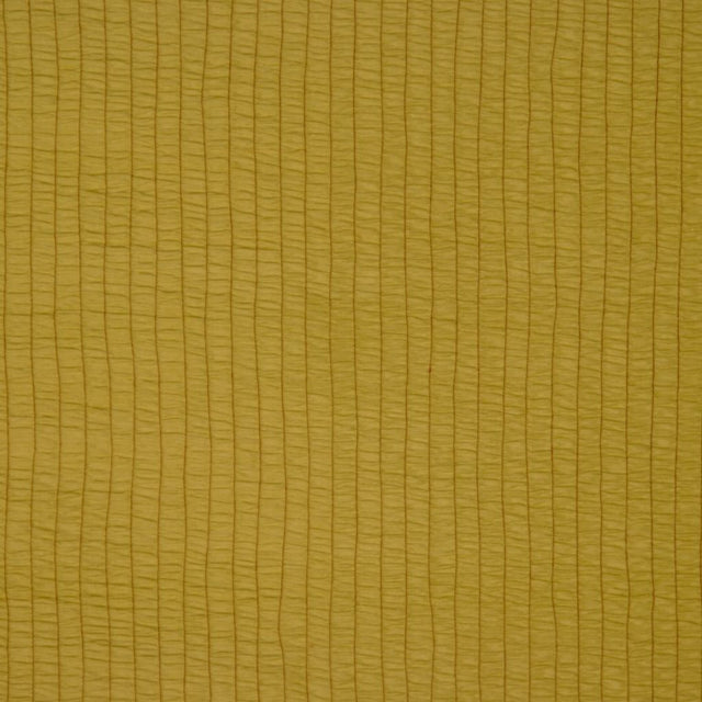 RM Coco W079114 80 W07911480 Fabric