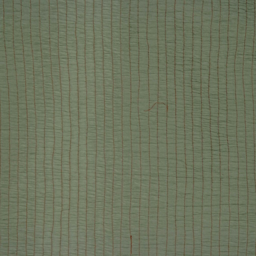 Eade's RMCoco-W07911421-sample 21