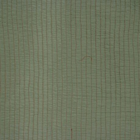 Eade's RMCoco-W07911421-sample 21