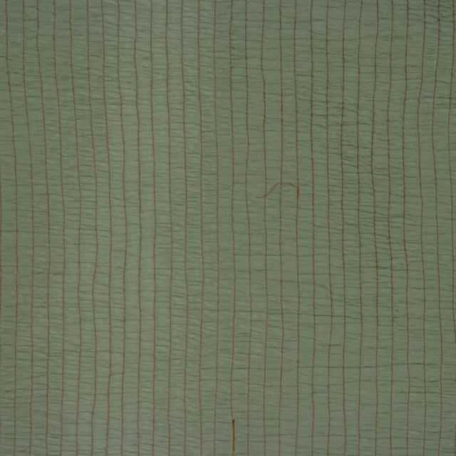 Eade's RMCoco-W07911421-sample 21