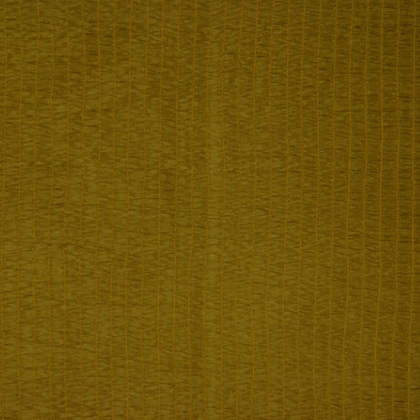 Eade's RMCoco-W07911434-sample 34