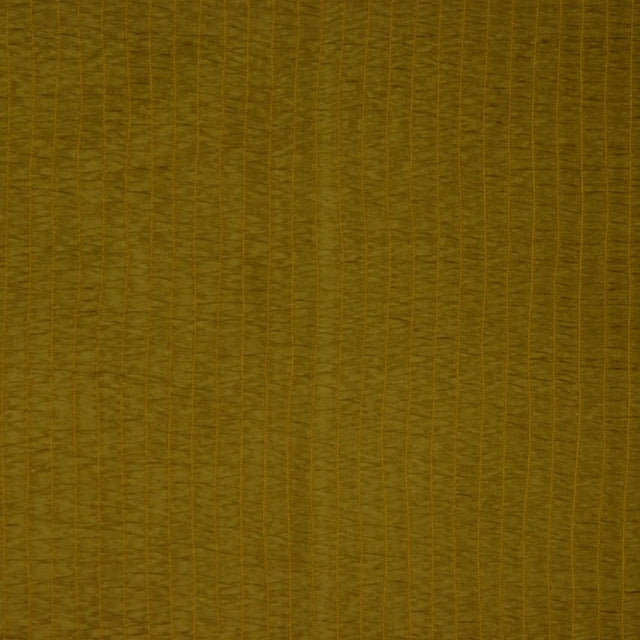 Eade's RMCoco-W07911434-sample 34