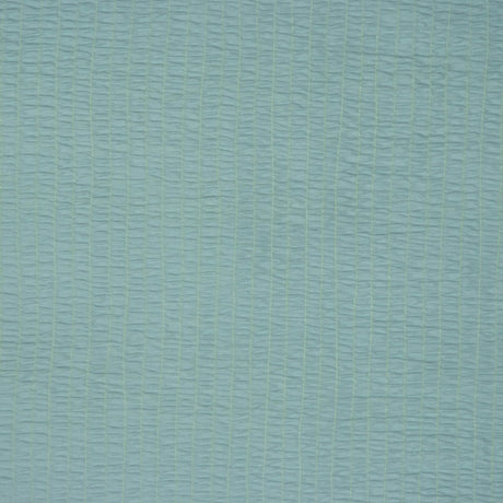 Eade's RMCoco-W07911450-sample 50