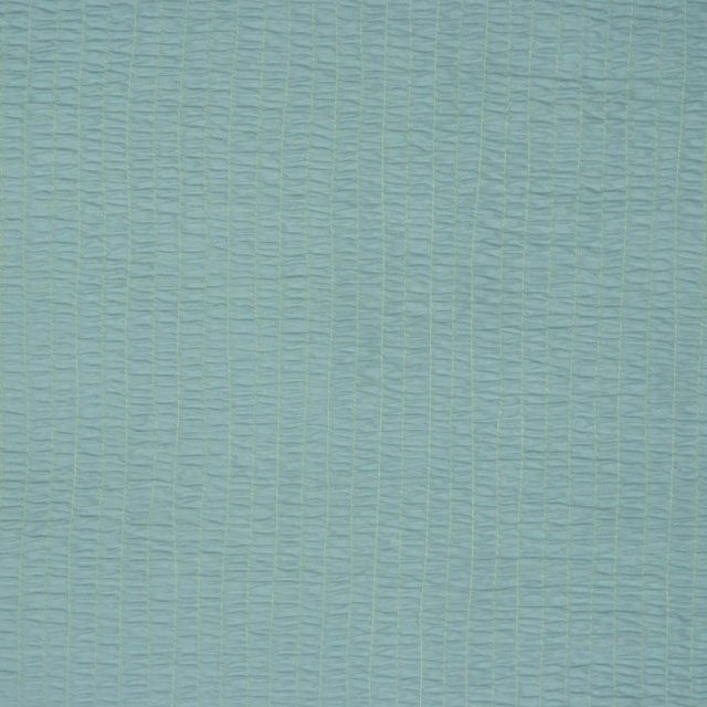 Eade's RMCoco-W07911450-sample 50