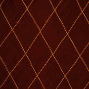 Eade's RMCoco-W079113169-sample 169