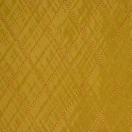 Eade's RMCoco-W079113228-sample 228