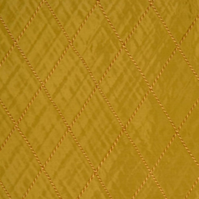 Eade's RMCoco-W079113228-sample 228