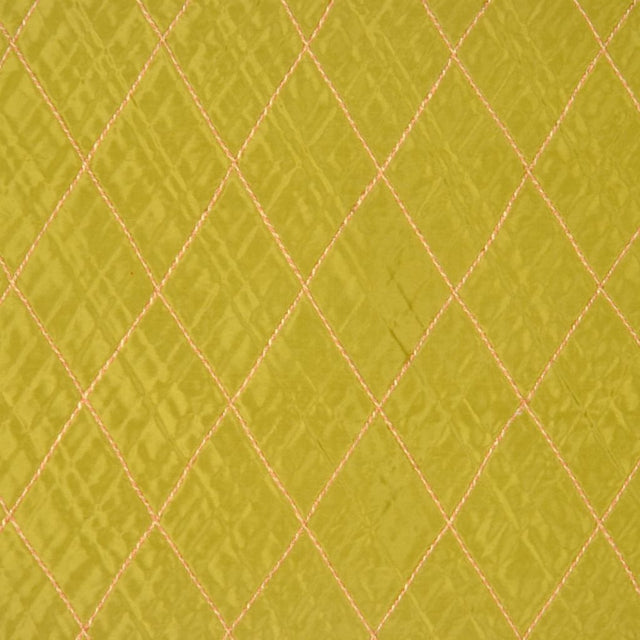 Eade's RMCoco-W079113417-sample 417