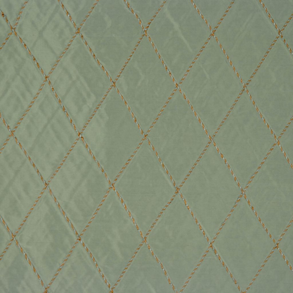 Eade's RMCoco-W079113510-sample 510