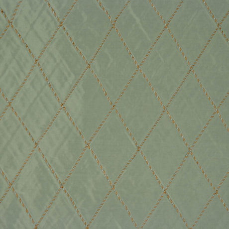 Eade's RMCoco-W079113510-sample 510