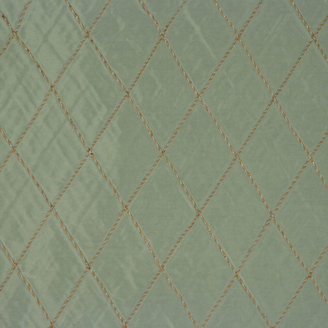 Eade's RMCoco-W079113510-sample 510