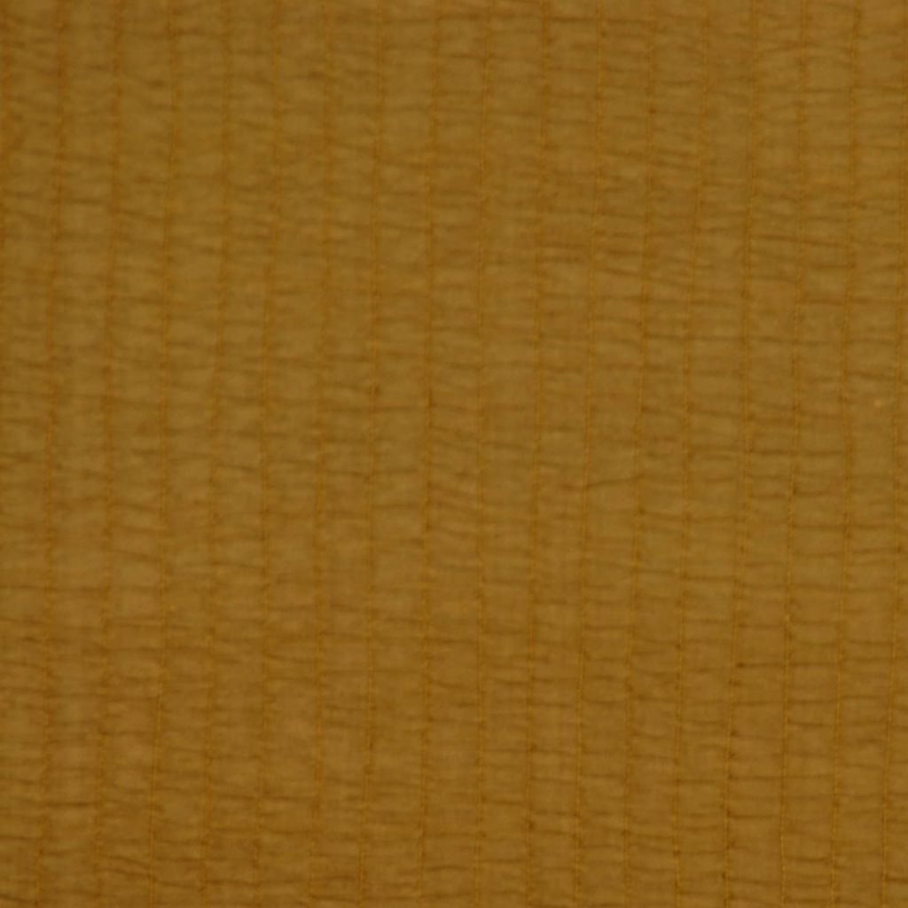 RM Coco W079114 146 - Eade's