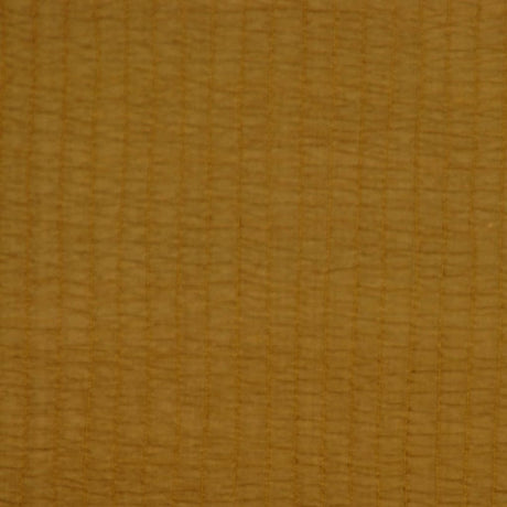 RM Coco W079114 146 - Eade's