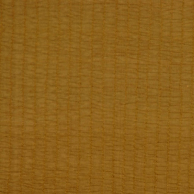 RM Coco W079114 146 - Eade's