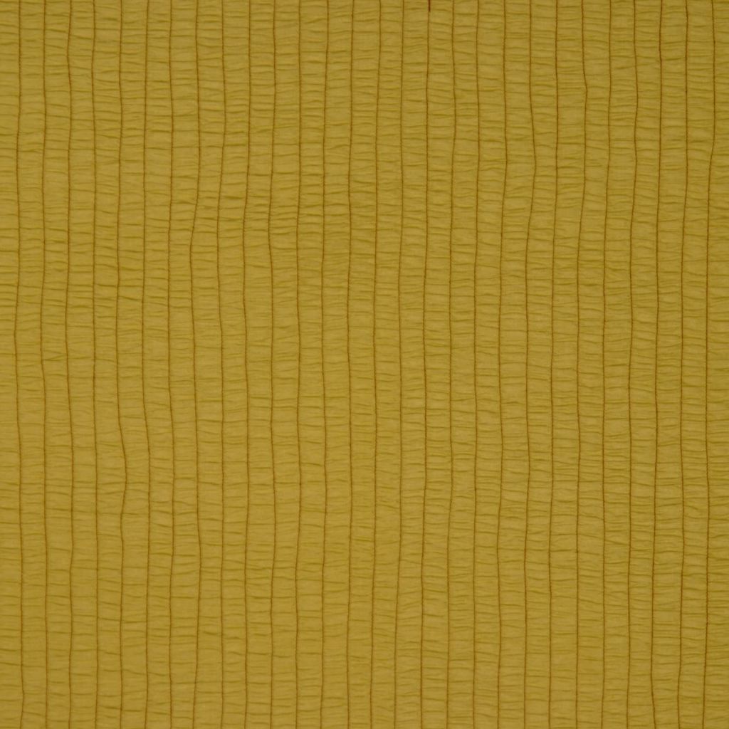 Eade's RMCoco-W079114228-sample 228