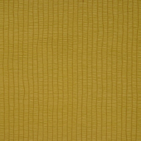 Eade's RMCoco-W079114228-sample 228