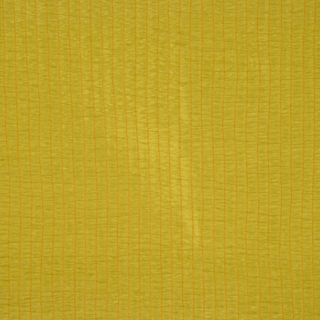 Eade's RMCoco-W079114417-sample 417