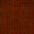 RM Coco W079114 801 - Eade's