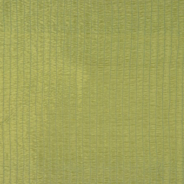 Eade's RMCoco-W079114462-sample 462