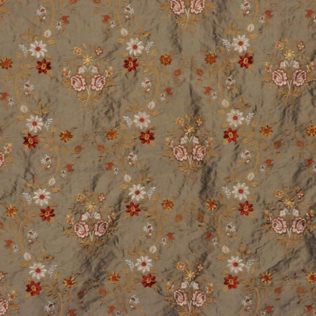 Eade's RMCoco-W07912079-sample 79