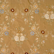 RM Coco W079120 811 - Eade's