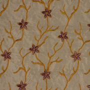 Eade's RMCoco-W07912314-sample 14