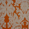 RM Coco W079124 156 - Eade's