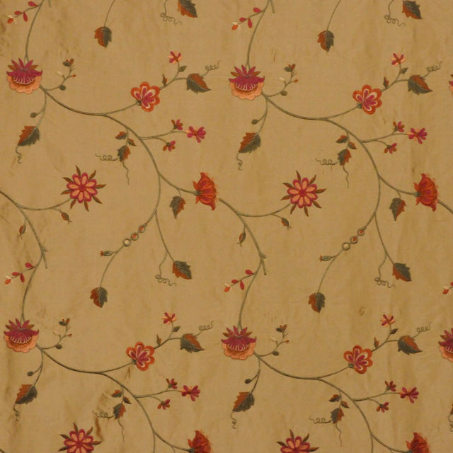 Eade's RMCoco-W079126887-sample 887