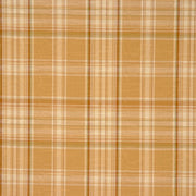 Eade's RMCoco-1473CB213-sample TAN