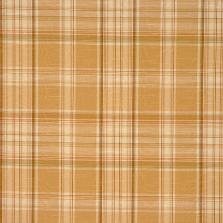 Eade's RMCoco-1473CB213-sample TAN