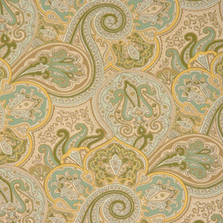 Eade's RMCoco-1504CB309-sample SEAGREEN