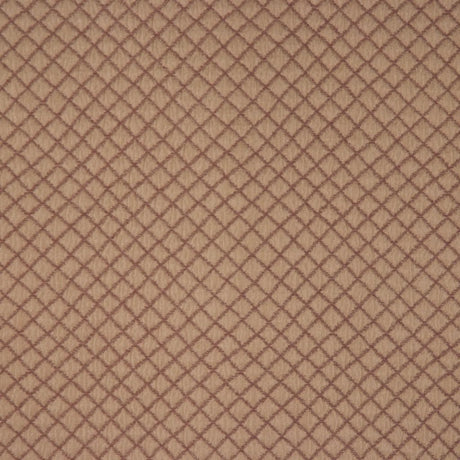 RM Coco 1537CB LAVENDER - Eade's