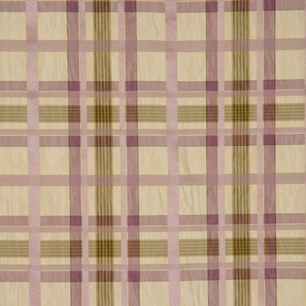 RM Coco 1546CB LAVENDER