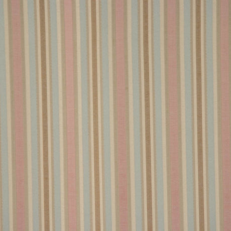 Eade's RMCoco-1552CB7-sample SPRING