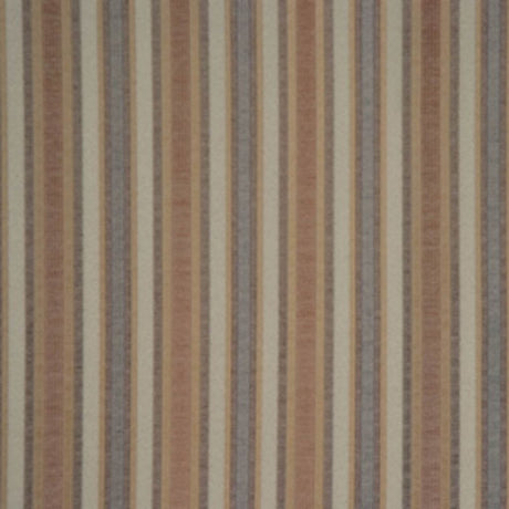 RM Coco COULTER BLUE MIST - Eade's