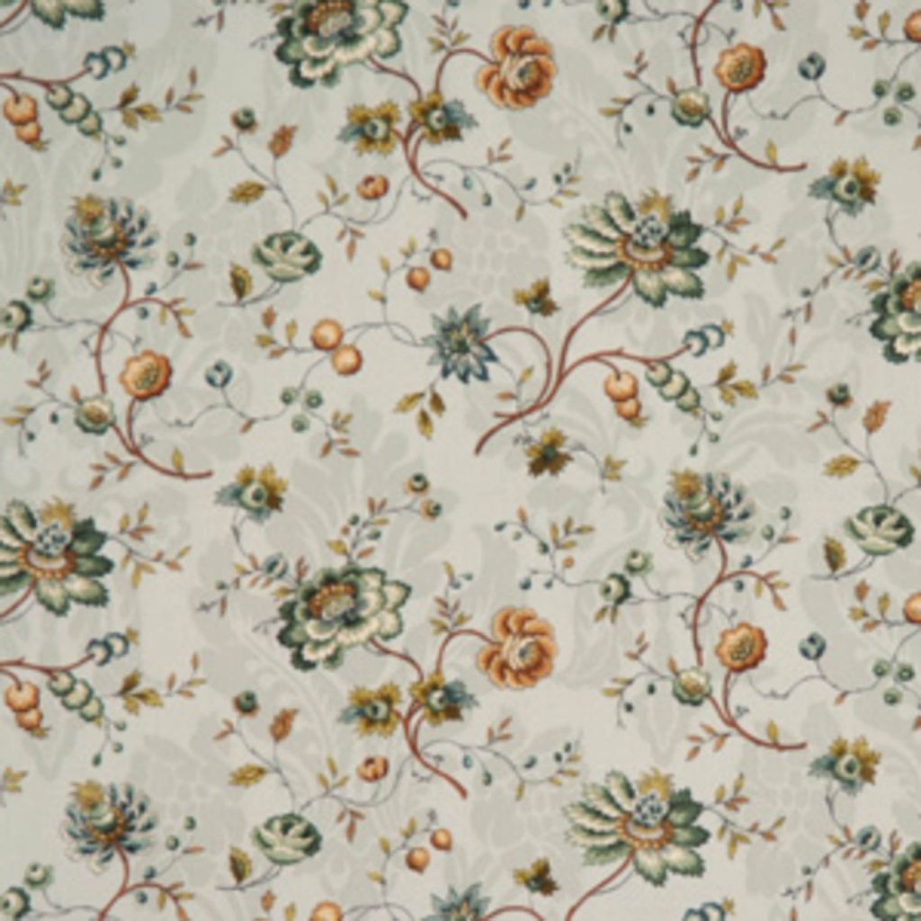 RM Coco 1557CB CELADON