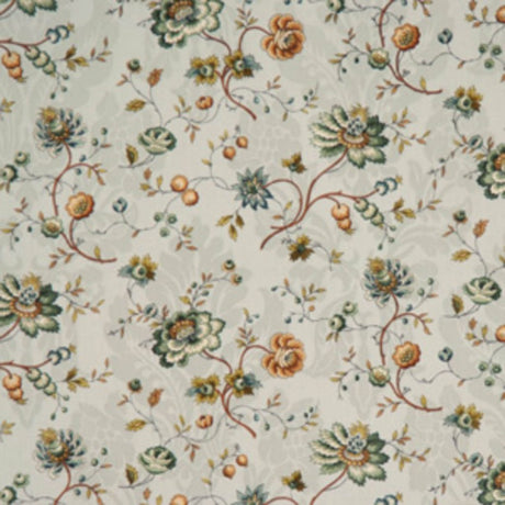 RM Coco 1557CB CELADON - Eade's