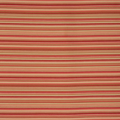 Eade's RMCoco-1559CB143-sample PERSIMMON