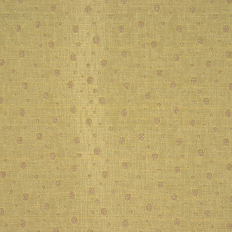 Eade's RMCoco-1580CB417-sample FERN