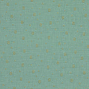 Eade's RMCoco-1580CB428-sample CELADON