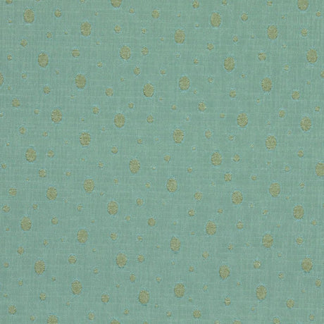 RM Coco 1580CB CELADON - Eade's