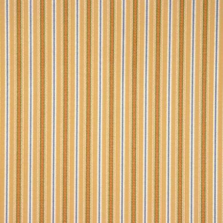 Eade's RMCoco-1581CB811-sample ANTIQUE GOLD