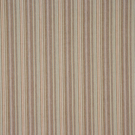 RM Coco 1582CB CAMEL - Eade's