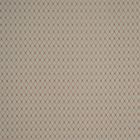 Eade's RMCoco-1599CB1-sample SPRING