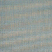 Eade's RMCoco-1601CB151-sample OPAL