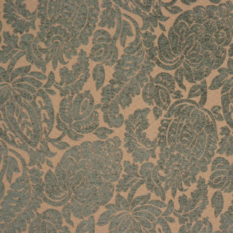 RM Coco 1610CB BLUEGRASS - Eade's