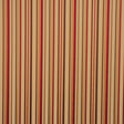 RM Coco 1615CB MAROON - Eade's