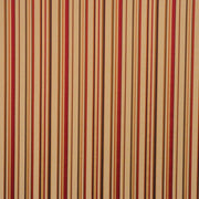 Eade's RMCoco-1615CB124-sample MAROON