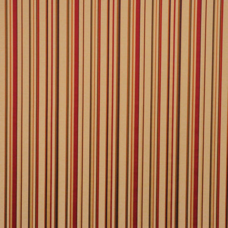 RM Coco 1615CB MAROON - Eade's