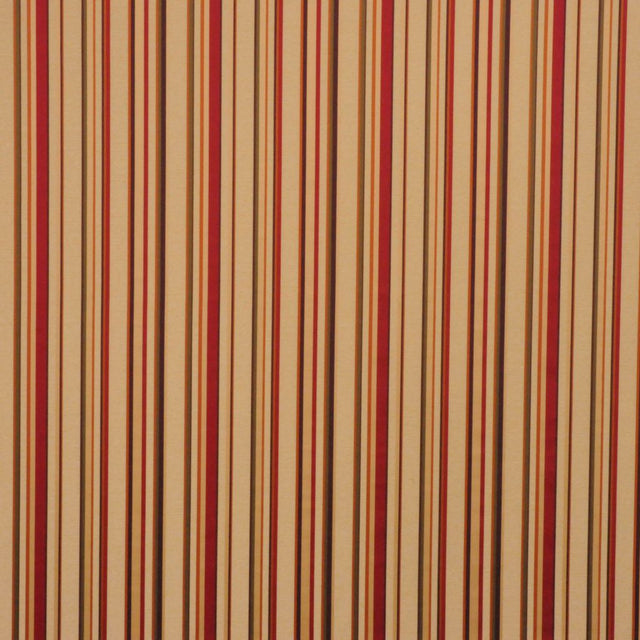 RM Coco 1615CB MAROON - Eade's
